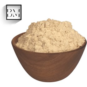 تصویر پودر مالت جو - ۵۰۰گرم 