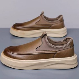 تصویر mens shoes original 