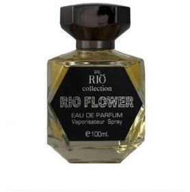 تصویر ریو فلاور (فلاور بامب) زنانه Rio Flower for women