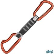 تصویر کوییک درا کونگ ۱۷ سانتی | KONG QUICKDRAW 17CM 