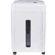 تصویر کاغذ خردکن پروتک مدل SD 9680 ProTech SD 9680 Paper Shredder