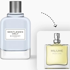 gentlemen only givenchy 100ml price