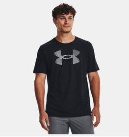 تصویر تی شرت مردانه | آندر آرمور Under Armour 1379451 