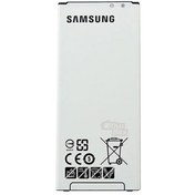 تصویر باتری موبایل اصلی Samsung Galaxy A3 / A310 Samsung Galaxy A3 / A310 EB-B310ABE 2300mAh Battery