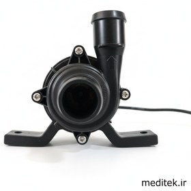 تصویر پمپ آب 12ولت 50 وات -CWP040B 