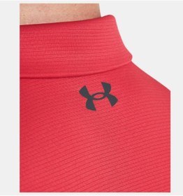 تصویر تی شرت مردانه | آندر آرمور Under Armour TYCLSE2ZAN170376794779871 