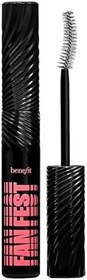 تصویر Benefit Cosmetics Fan Fest Fanning &amp; Volumizing Mascara 0.3 oz / 8.5 g 