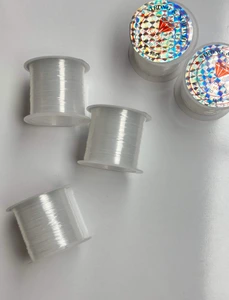 تصویر فروشگاه تابیگ هیر