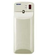 تصویر خوشبو کننده هوا دیسکاور اسپری اتوماتیک 