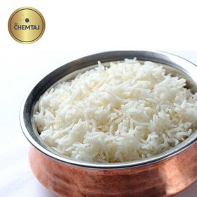 تصویر اسانس برنج 