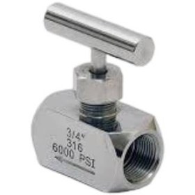 تصویر شیر سوزنی 