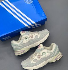 خرید و قیمت کتانی جدید آدیداس آستیر ADIDAS ASTIR کد 1323156