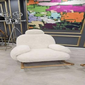 تصویر تک راک 