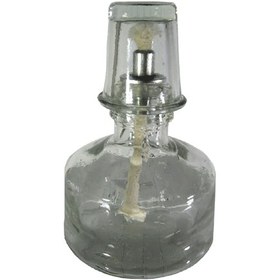 تصویر چراغ الکلی طبی 