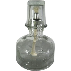 تصویر فروشگاه تجهیزات پزشکی لوریدا