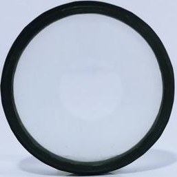 تصویر فیلتر یو وی ویتاکون | VITACON Filter 43mm 