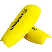 تصویر ساق بند ورزشی پسرانه uhlsport 