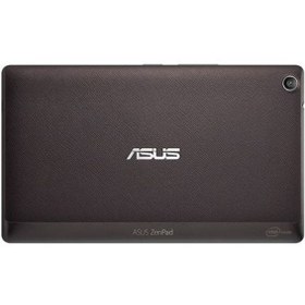 تصویر تبلت ایسوس مدل ZenPad 7.0 Z370CG 