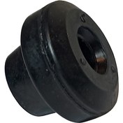 تصویر لاستیک تعادل پراید یک عدد برند آرمایل Armayel 