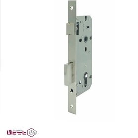 تصویر قفل سوئیچی 45 سارو MSL-45 