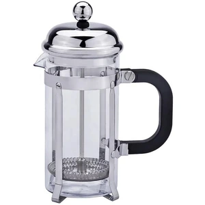 تصویر فروشگاه گلارینو