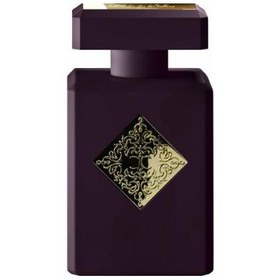 تصویر عطر اینشیو پافومز پرایوز اتومیک رز - INITIO PARFUMS PRIVES Atomic Rose 