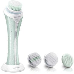 تصویر برس پاک کننده صورت ( فیس براش) رمینگتون مدل FC1000 