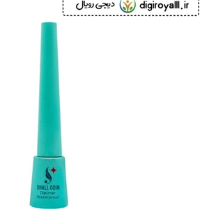 تصویر فروشگاه دیجی رویال شاپ