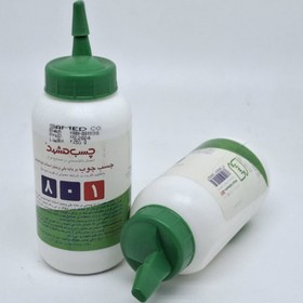 تصویر چسب چوب مشهد 