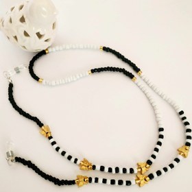 تصویر بند عینک 