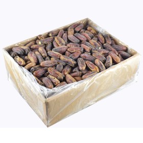 تصویر خرما فرکوم 