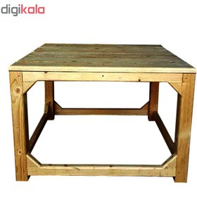 تصویر کرسی کد AF75 