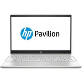 تصویر لپ تاپ اچ پی مدل Pavilion cs0016nia با پردازنده i7 به همراه صفحه نمایش فول اچ دی ا Pavilion cs0016nia Core i7 16GB 1TB 4GB FULL HD Laptop Pavilion cs0016nia Core i7 16GB 1TB 4GB FULL HD Laptop