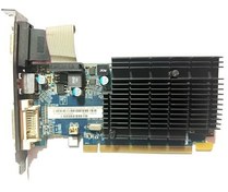 Ati radeon store 5400 series