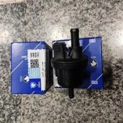 تصویر سوپاپ برقی بخارات بنزین 206 096030339(شیربرقی کنیستر) - ایساکو 