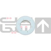 تصویر بوش جعبه فرمان - جک اس ۵ دستی - جک اس ۵ اتوماتیک 3401101U1510-TSV بوش-جعبه-فرمان-جک-اس-۵-دستی-جک-اس-۵-اتوماتیک