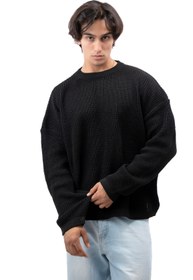 تصویر بافت بیسیک بافت بیسیک