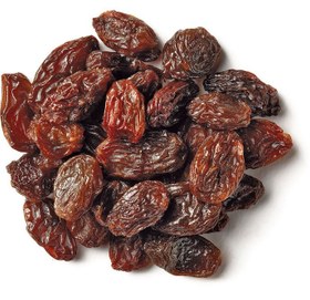 تصویر مویز درجه یک 