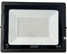 تصویر پروژکتور برقی 100 وات برند پارس مکس 