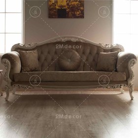 تصویر مبلمان ۳ 