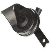 تصویر بوق بم هیوندای آزرا 