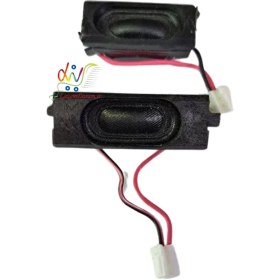 تصویر تیوتر سامسونگ ۱۰ وات ۶ اهم 