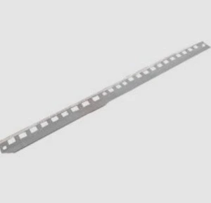 تصویر فروشگاه حافظه آبی