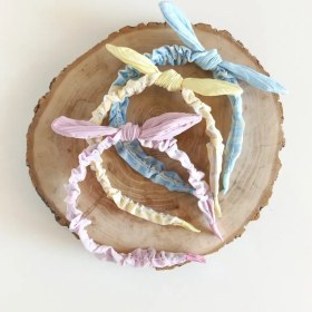 تصویر 8623-تل دخترانه 