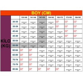 تصویر زانو بند والیبال مردانه و زنانه زانوبند 1 جفت دروازه‌بان محافظ HNsport 