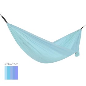 تصویر ننو QUECHUA 