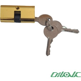 تصویر سیلندر 2/5 سانت ریناس 