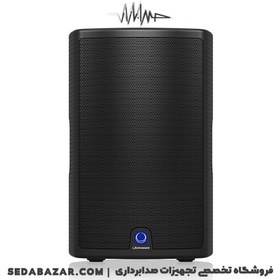 تصویر Turbosound - MILAN M12 اسپیکر اکتیو 