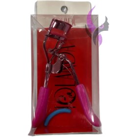 تصویر فرمژه oilanda 