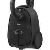 تصویر جارو برقی آ ا گ مدل AB61C2OKO قدرت ۲۲۰۰ وات 